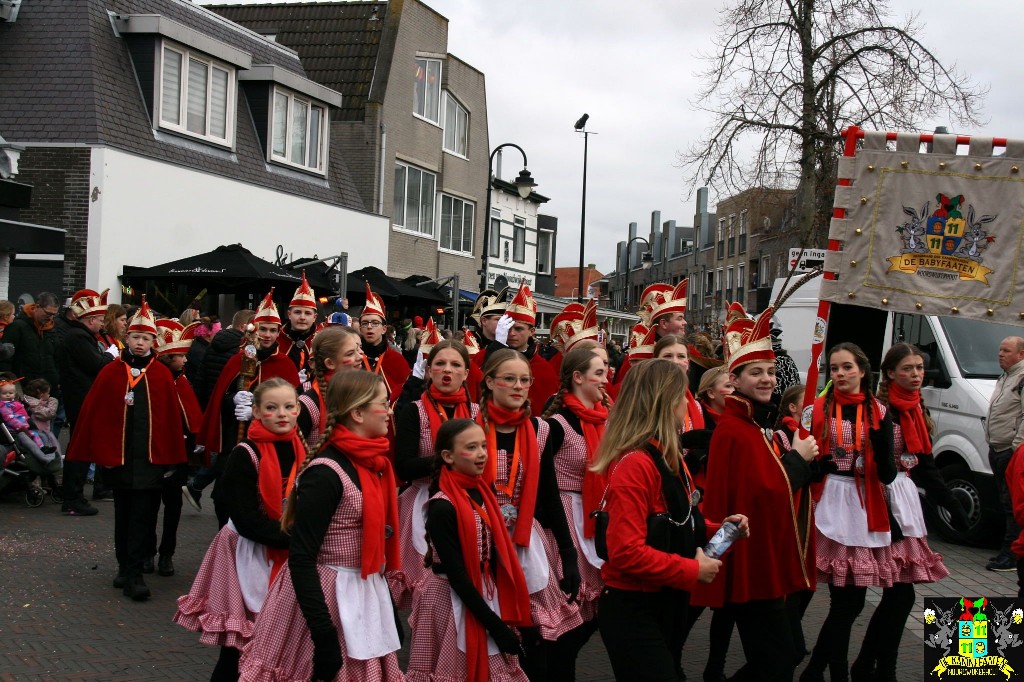 ../Images/Kinderoptocht 2025 - Robin de Graaf 035.jpg